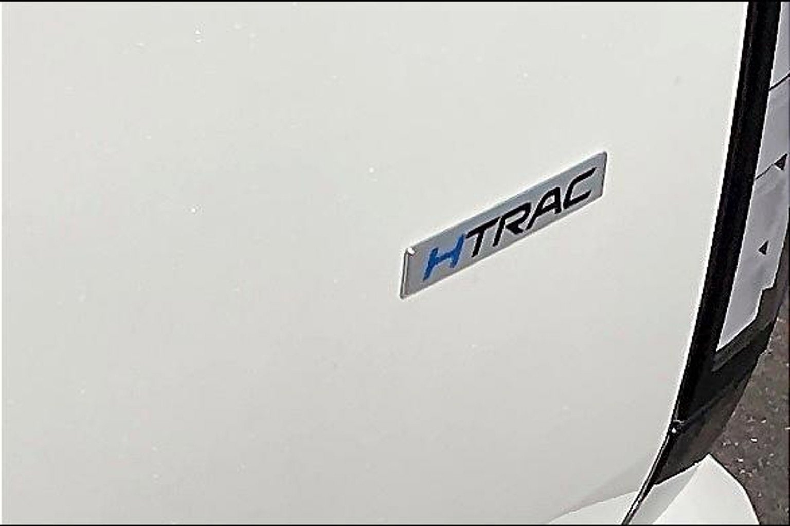 New 2026 Hyundai Ioniq 9 Calligraphy image 9