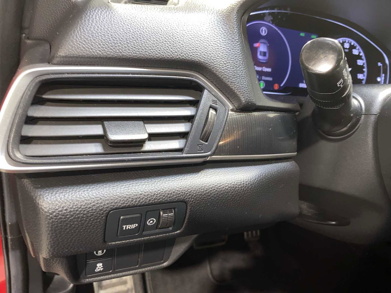 Used 2020 Honda Accord Sport image 24