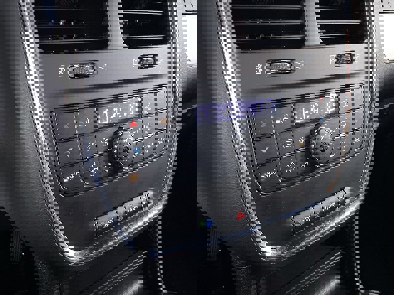 Used 2019 Dodge Grand Caravan GT image 18