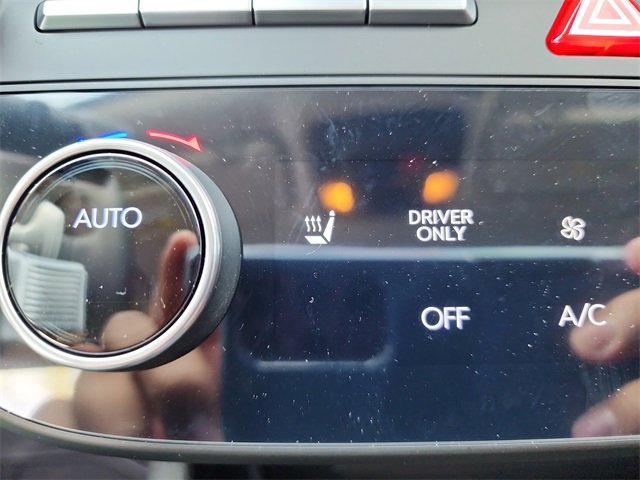 New 2025 Hyundai Sonata SEL image 21