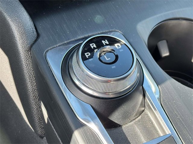 Used 2024 Ford Escape Active image 7