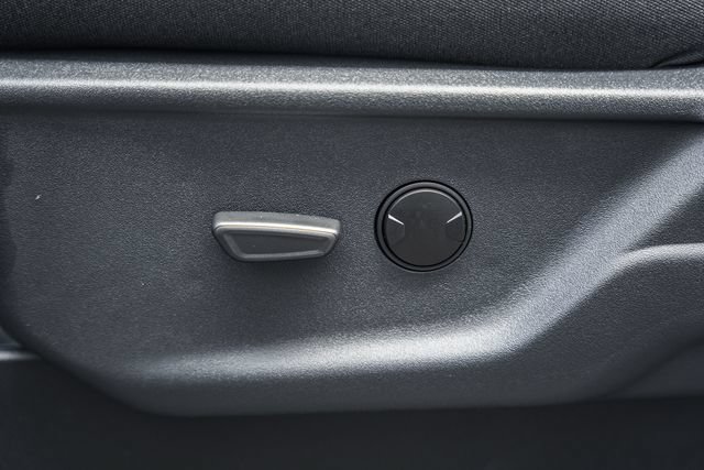 New 2026 Ford F350 XLT AWD/4WD image 43