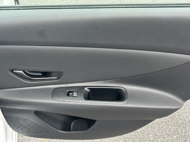 New 2026 Hyundai Elantra Sport FWD image 18