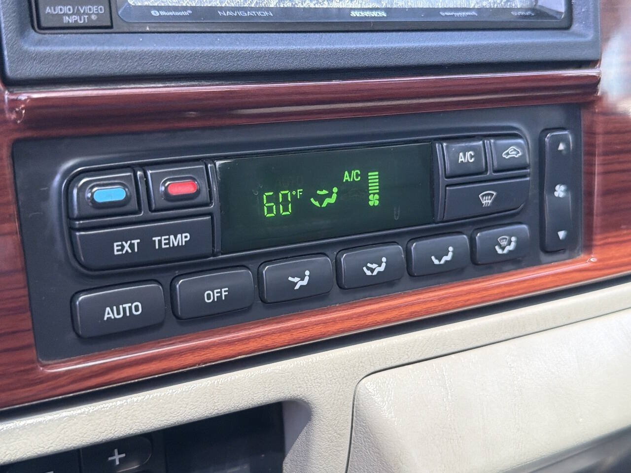 Used 2006 Ford F350 Lariat AWD/4WD image 41