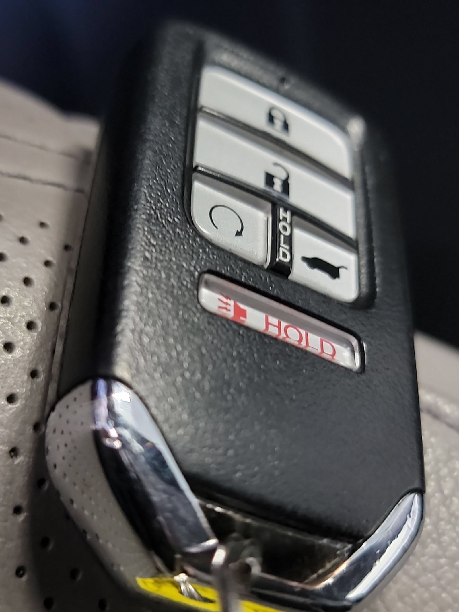 Used 2017 Honda CR-V Touring image 32