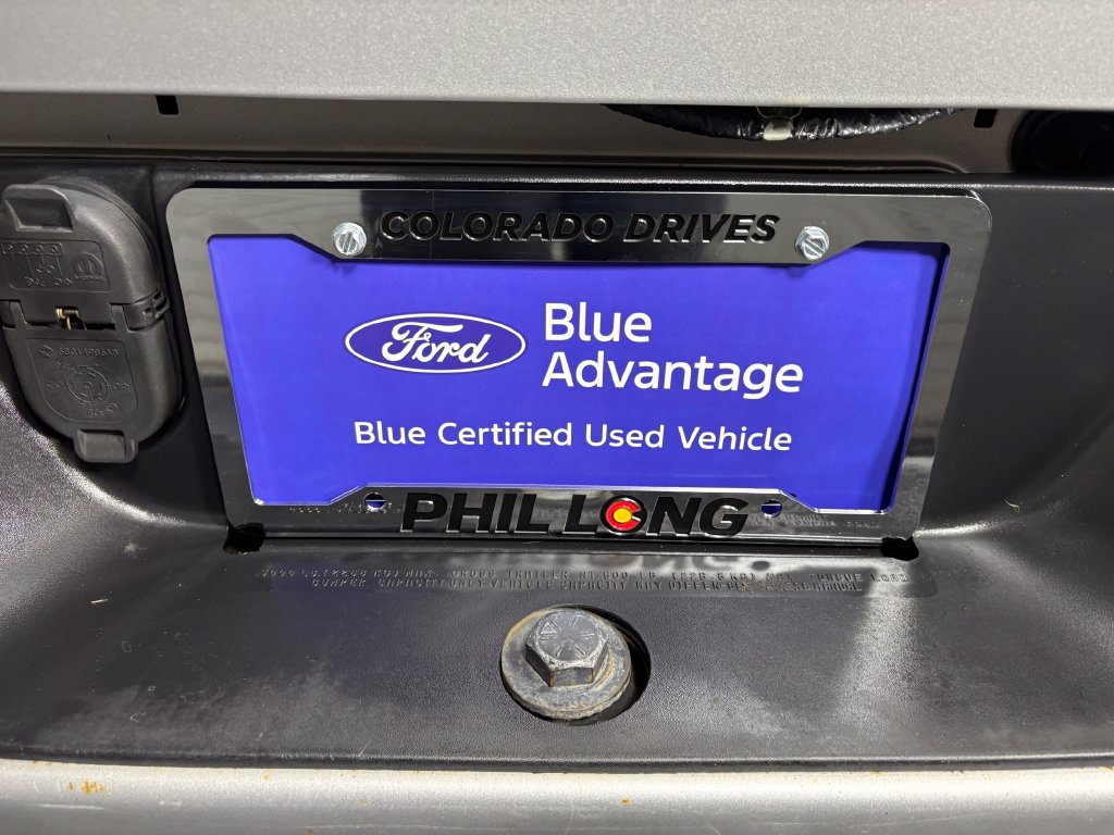 Used 2017 RAM 1500 Sport w/ Convenience Group AWD/4WD image 29
