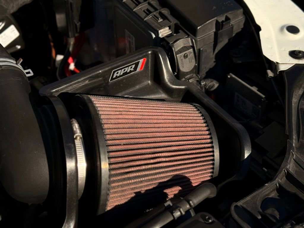 Used 2016 Audi TTS 2.0T Coupe w/ Technology Package image 36