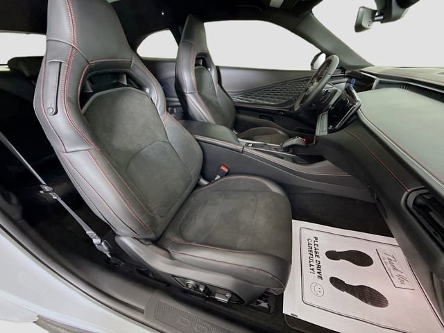 Used 2024 Dodge Charger R/T Scat Pack w/ Plus Group image 29