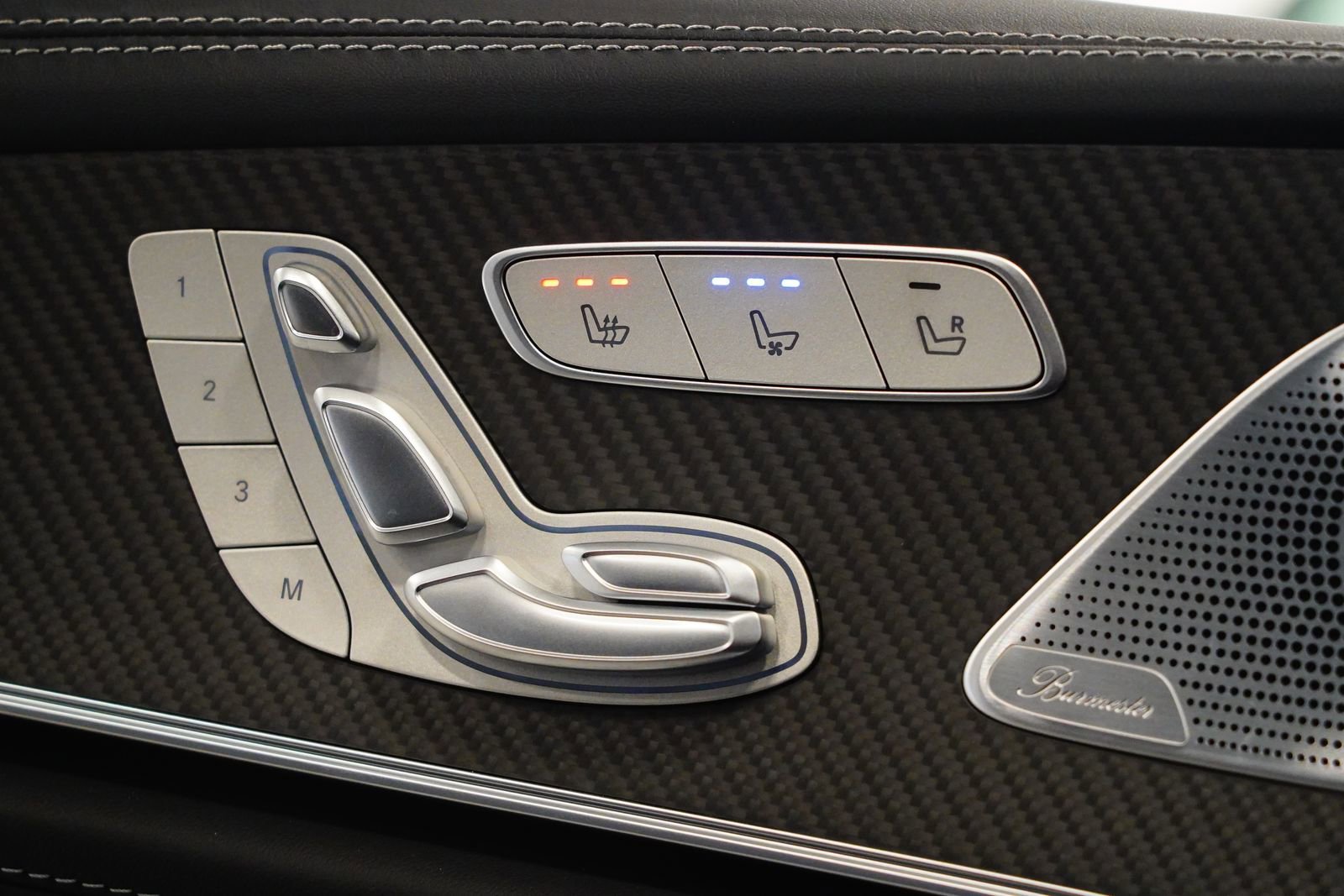 New 2026 Mercedes-Benz AMG GT 53 image 33