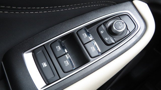 Used 2025 Subaru Outback Limited image 26