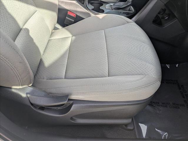 Used 2014 Hyundai Santa Fe Sport w/ Popular Equipment Package 02 image 17