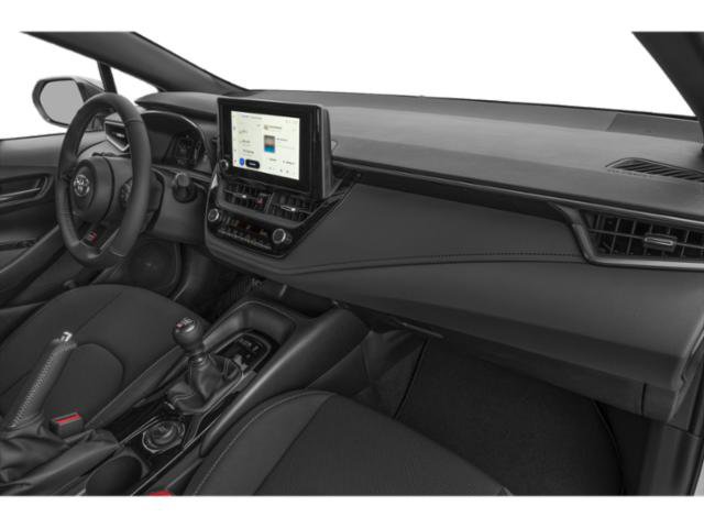 Used 2024 Toyota Corolla GR w/ Performance Package image 16