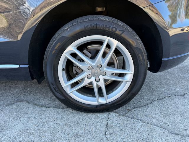 Used 2017 Audi Q5 2.0T Premium image 36