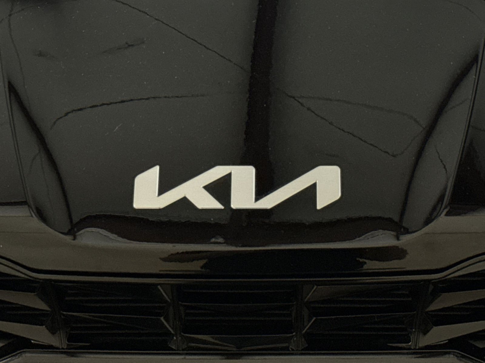Used 2026 Kia K5 LXS FWD image 11