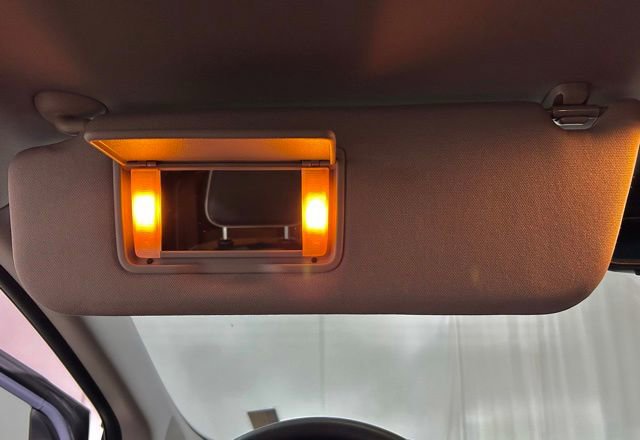 Used 2023 Honda Odyssey Elite image 69