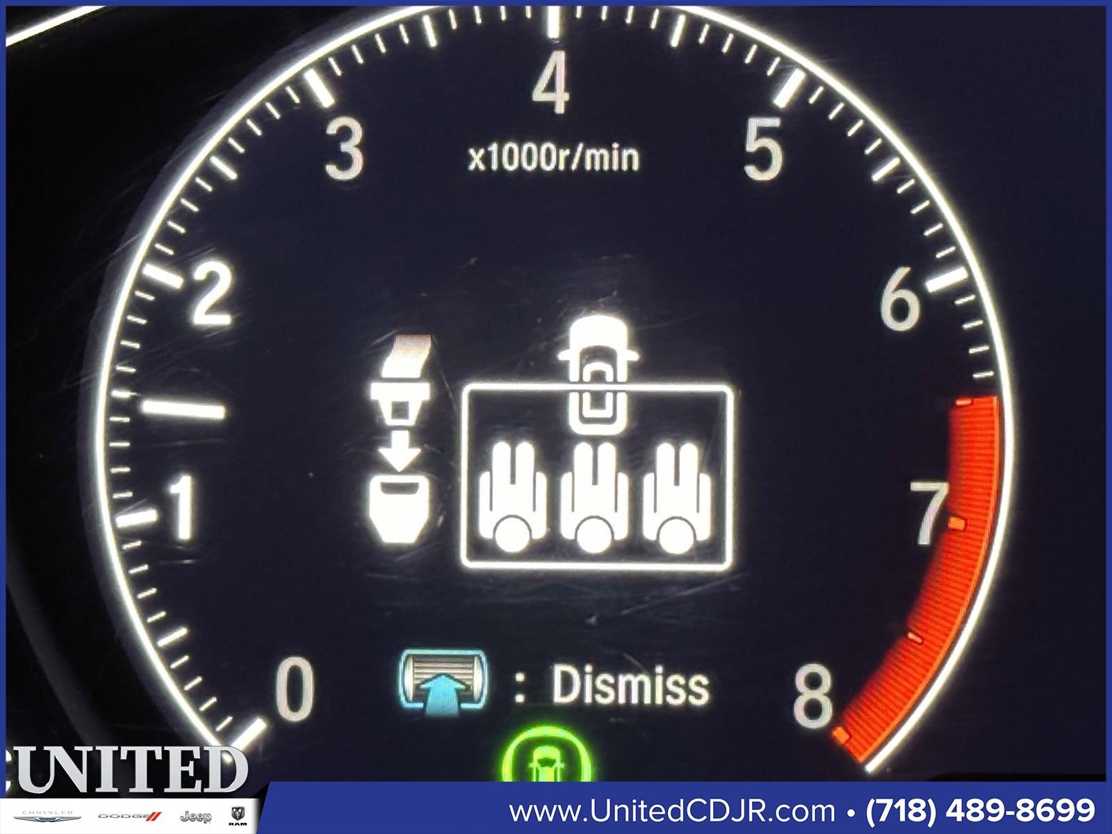 Used 2022 Honda Accord Sport Special Edition image 26