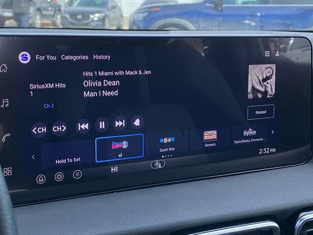 New 2026 Nissan Sentra SV image 20