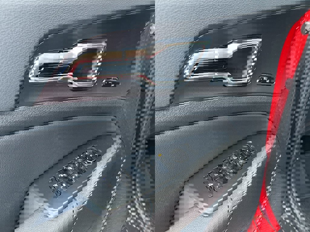 New 2026 Kia Sportage SX image 18