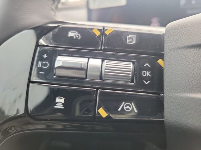 New 2026 Kia Sorento S w/ S Panoramic Sunroof Package image 23