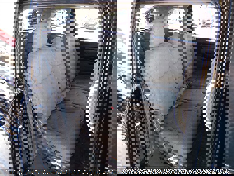 Used 2014 Honda Odyssey EX image 27