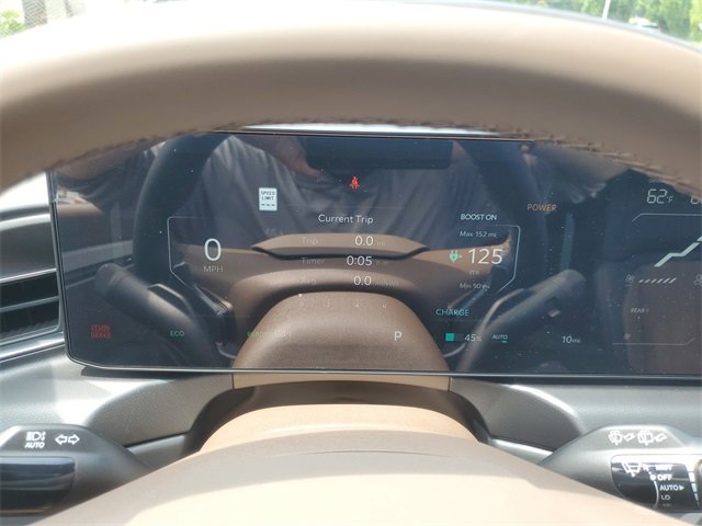 New 2026 Kia EV9 GT-Line image 22