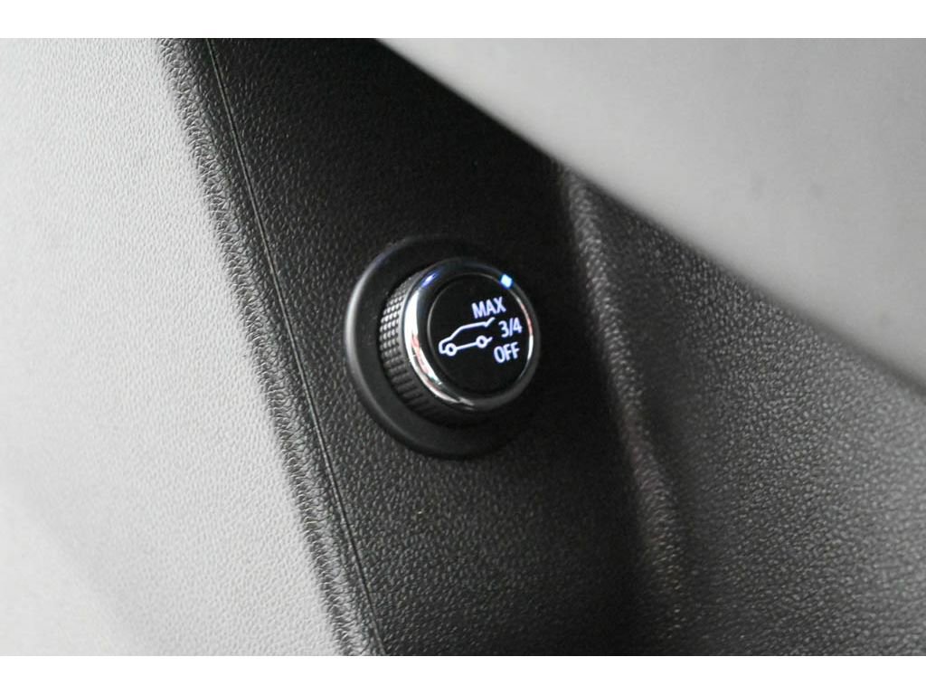 Certified 2023 Cadillac XT6 Sport w/ Platinum Package image 38