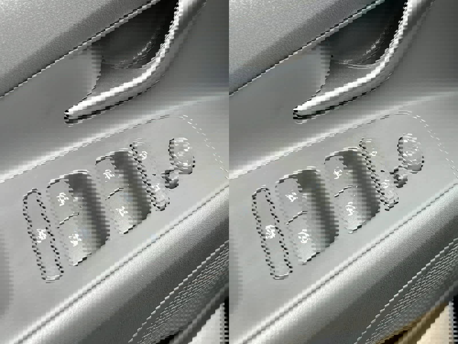 Used 2021 Hyundai Elantra SE image 14