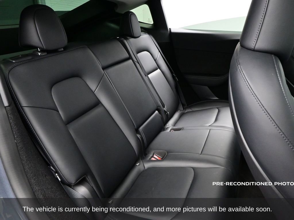 Used 2023 Tesla Model Y Long Range image 26