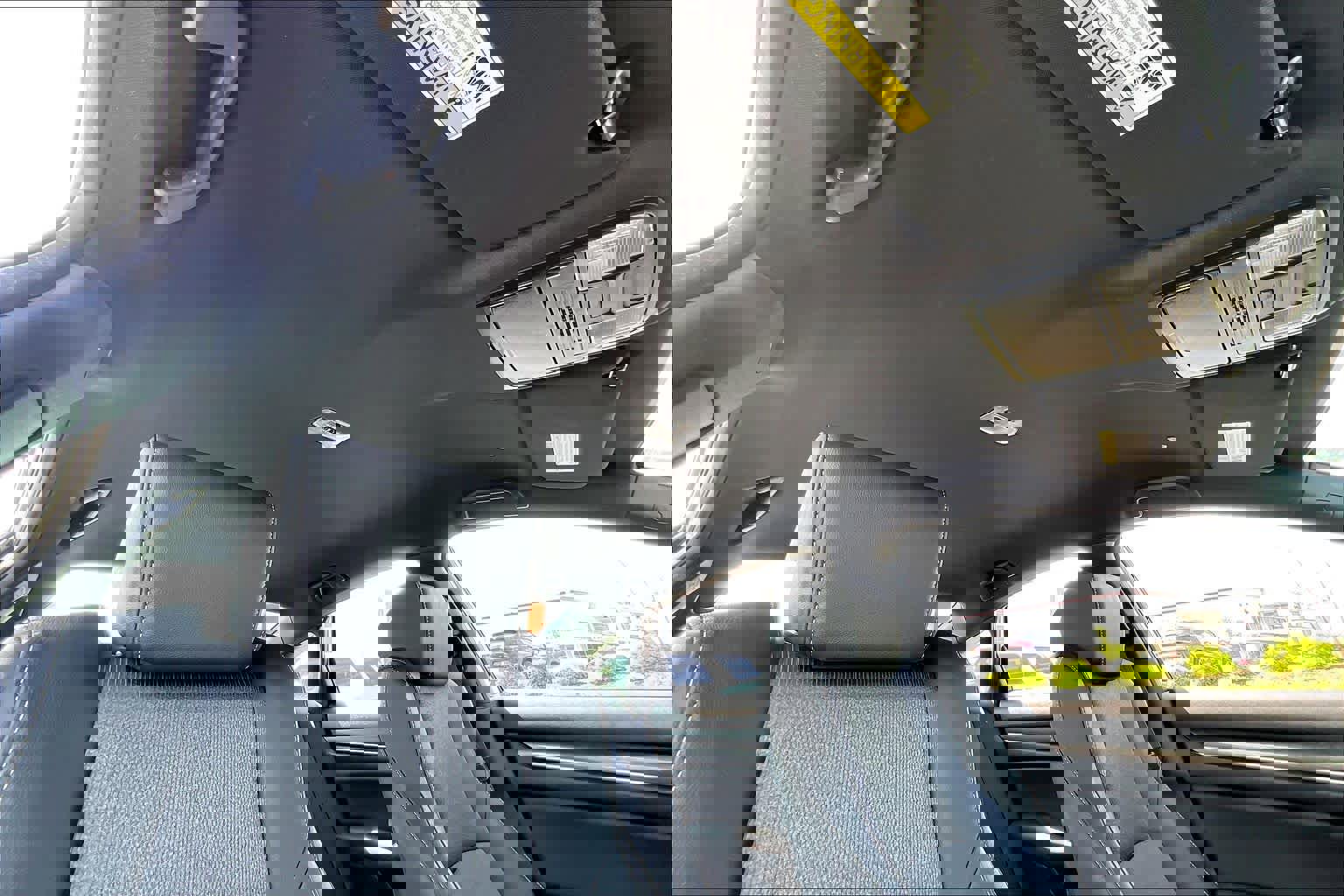 Used 2019 Honda Accord Sport image 14