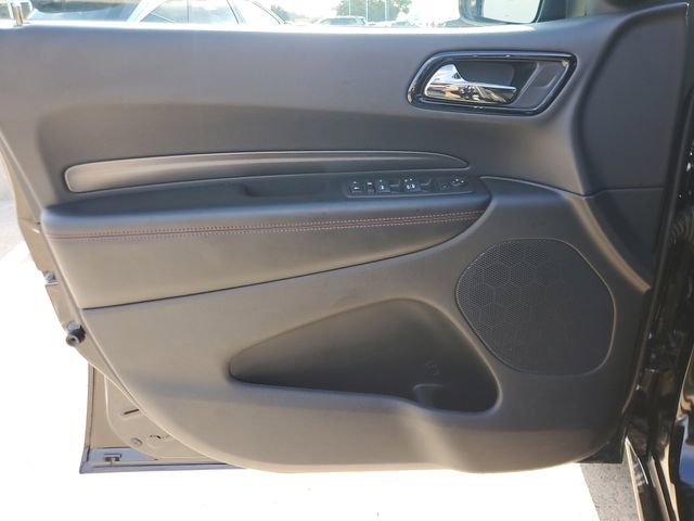 Used 2026 Dodge Durango GT AWD/4WD image 19
