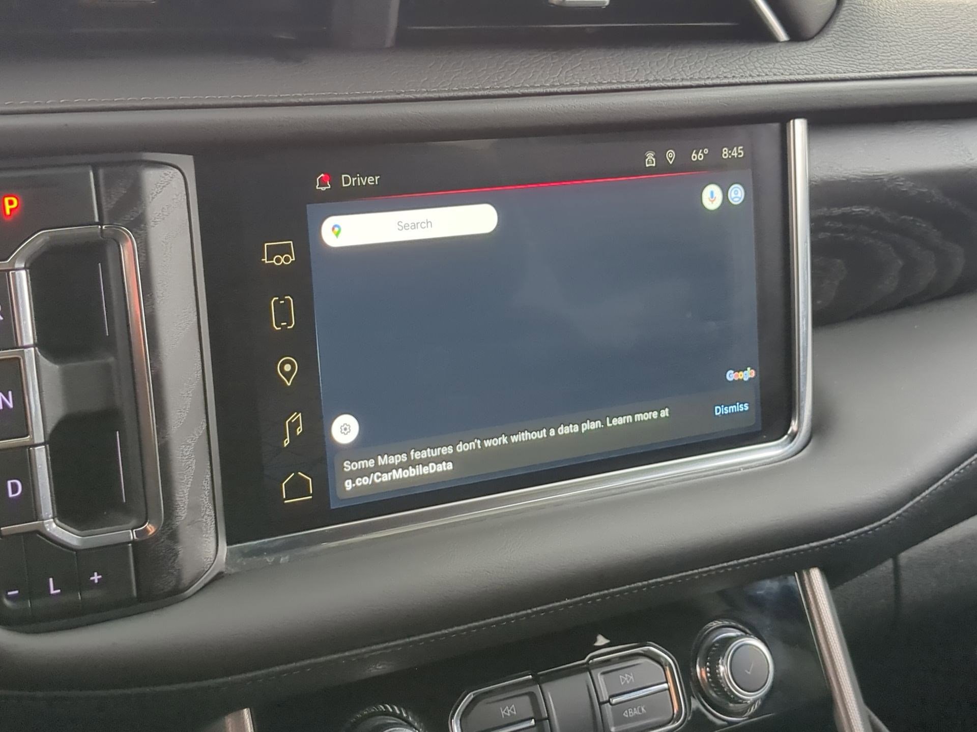 Used 2024 GMC Yukon Denali image 23