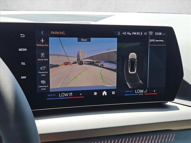 New 2026 BMW 228i w/ Premium Package FWD image 14