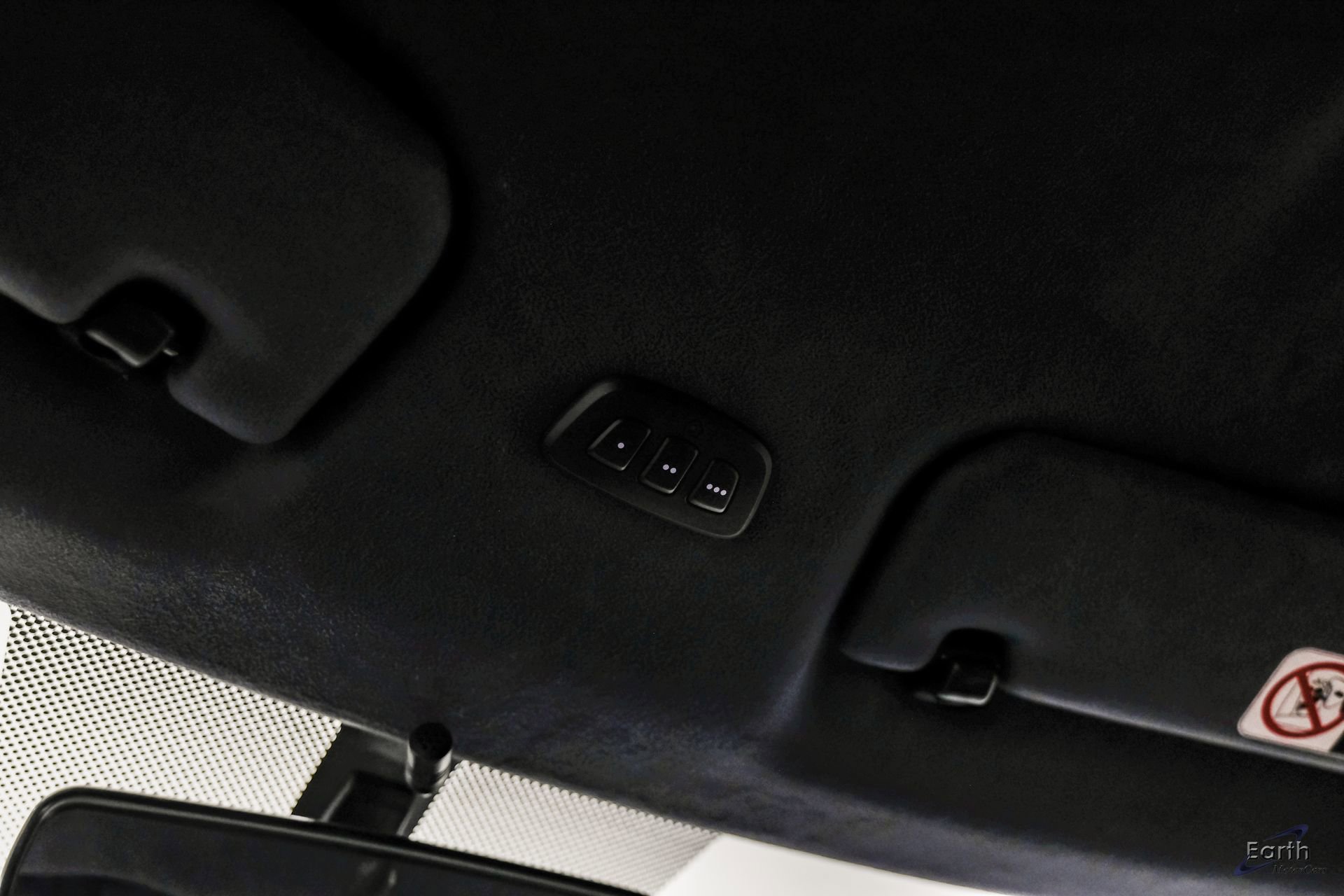 Used 2021 Lotus Evora image 46