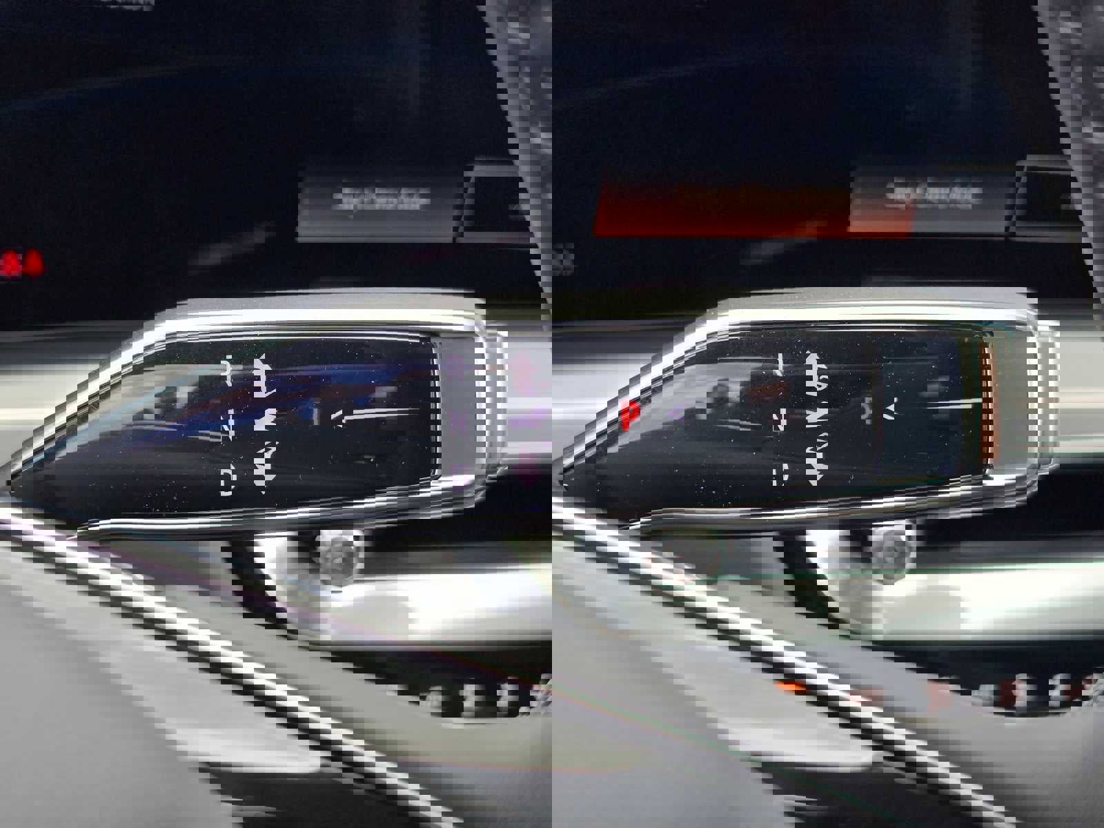 New 2024 Cadillac Lyriq Sport RWD image 35