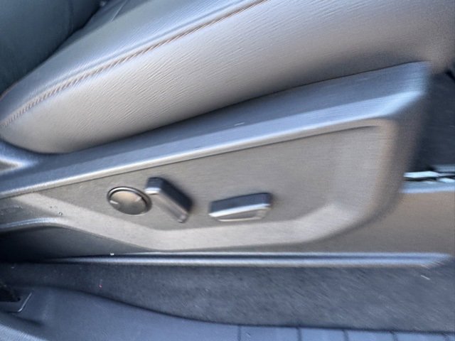 New 2025 Ford F250 Lariat w/ Lariat Ultimate Package image 37