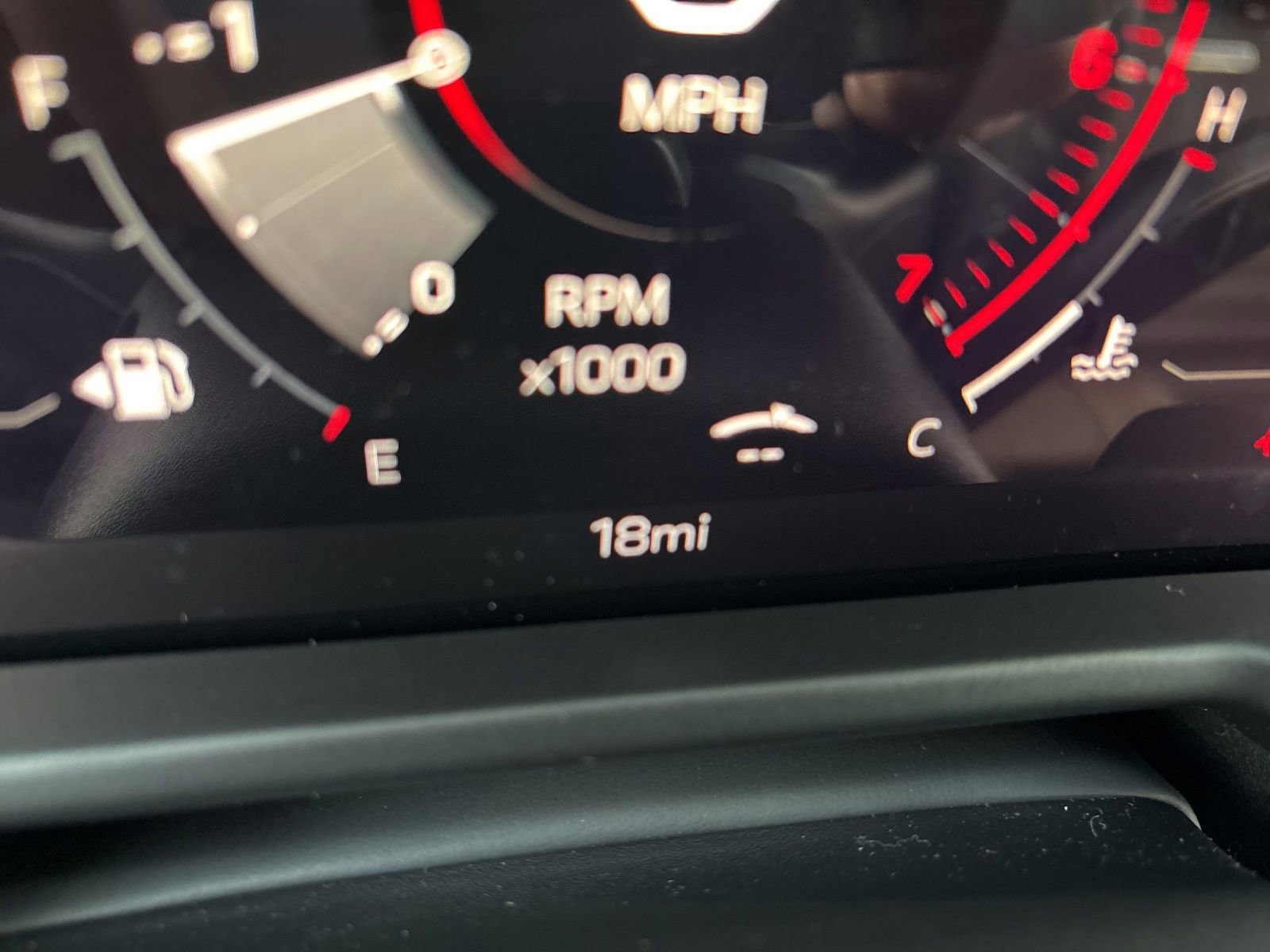 New 2026 GMC Acadia Denali Ultimate image 37