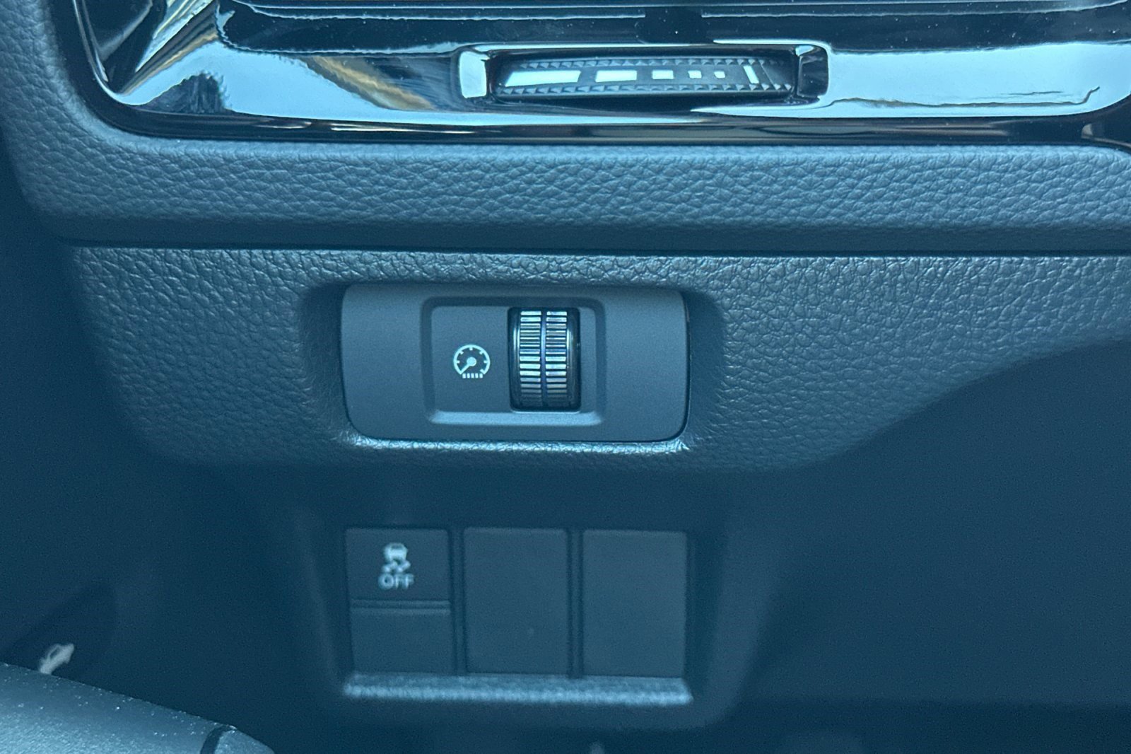 Used 2026 Honda Civic Sport image 34