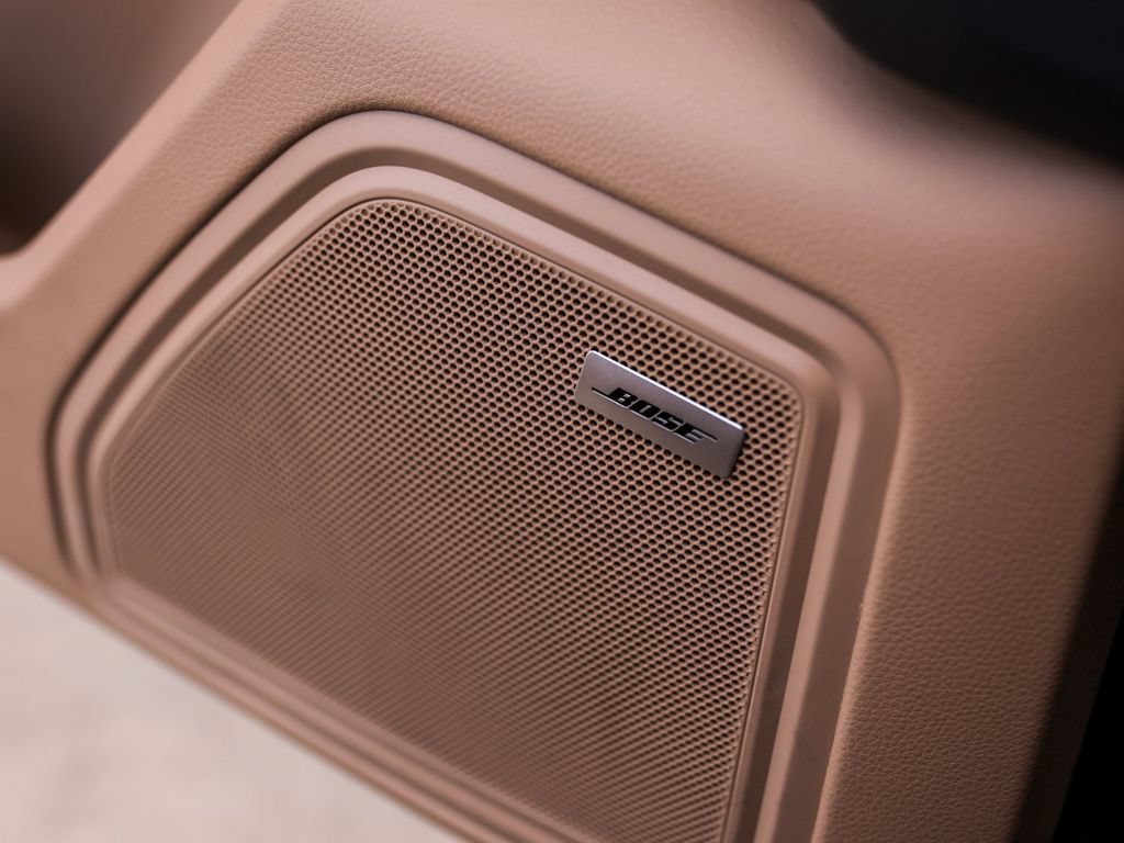 Certified 2026 Porsche Macan AWD/4WD image 66