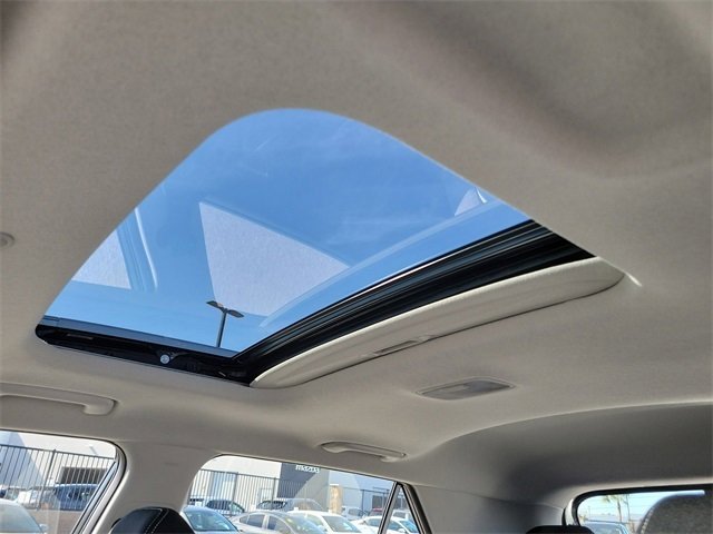 New 2026 Hyundai Venue SEL image 17