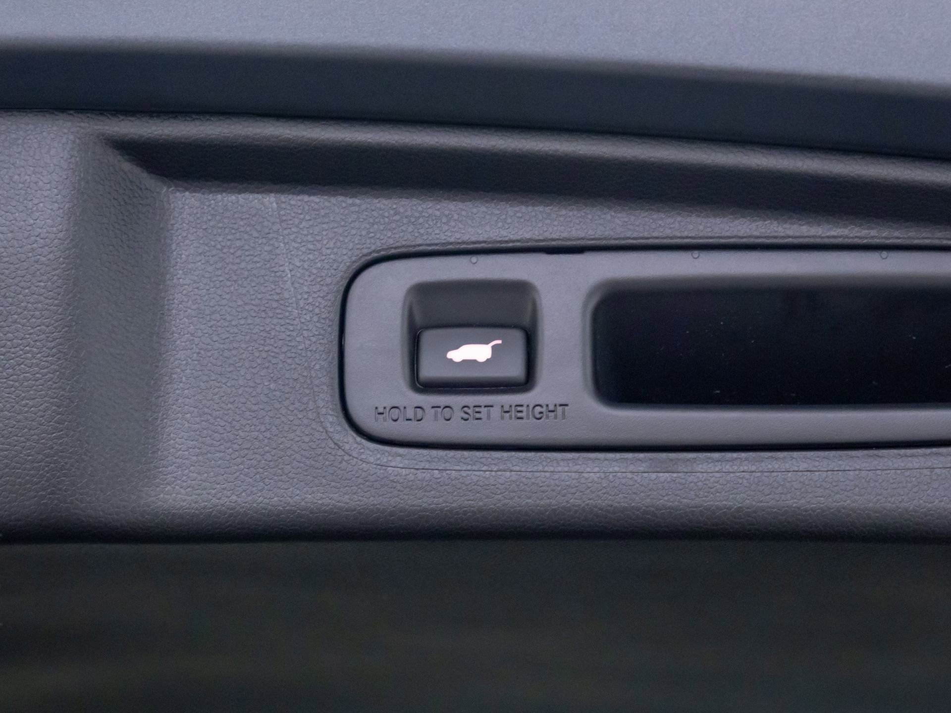 New 2025 Honda CR-V Sport-L image 12