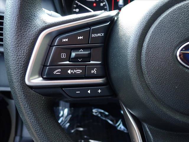 Used 2024 Subaru Outback AWD/4WD image 13