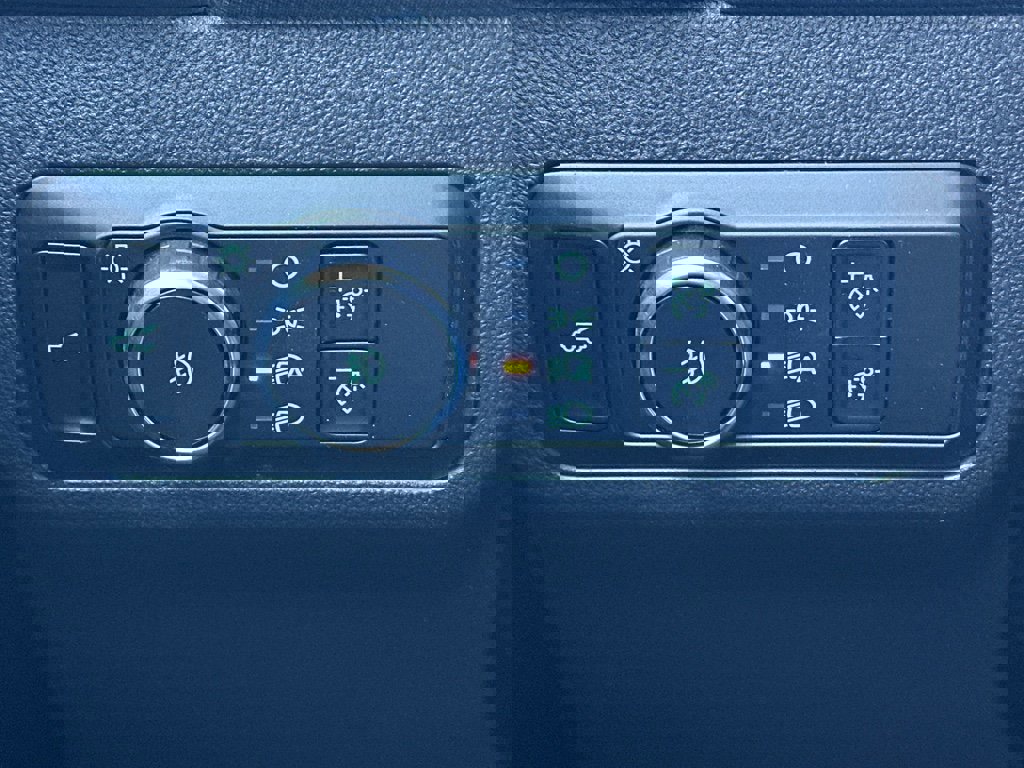 New 2025 Ford Bronco Sport Outer Banks w/ Outer Banks Tech Package+ image 26