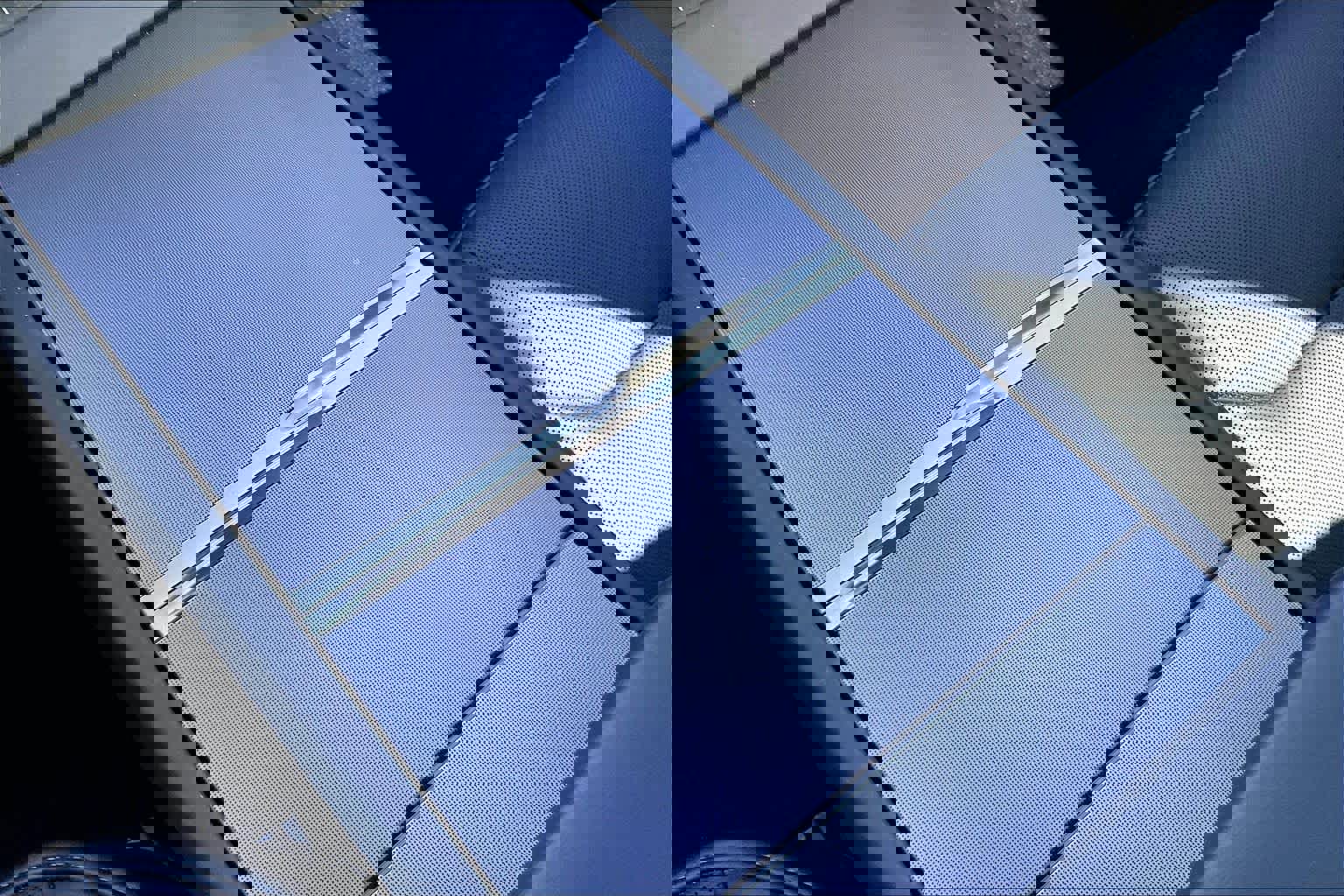 Used 2025 Tesla Model 3 Long Range image 33