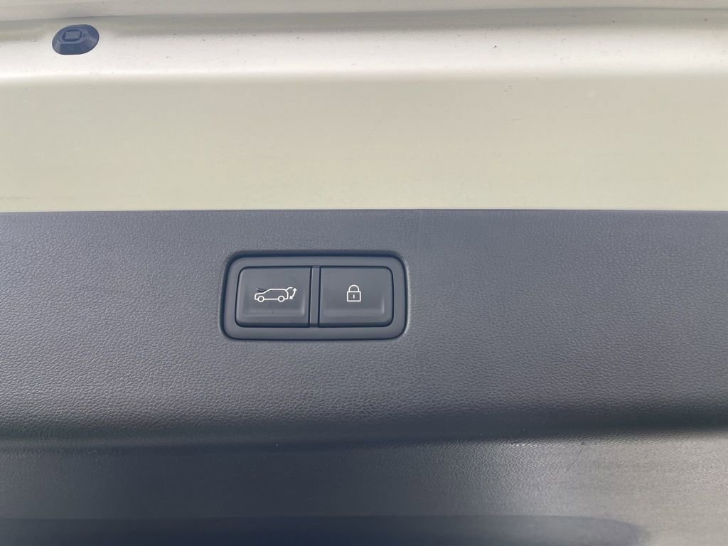 New 2026 Hyundai Ioniq 9 S image 13