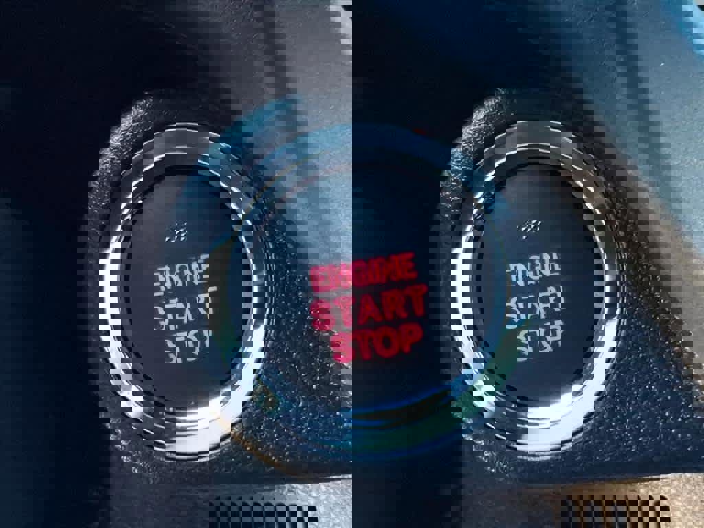 New 2026 Subaru Forester Sport image 38