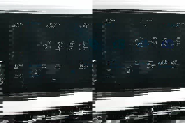 New 2026 Hyundai Tucson SEL image 19