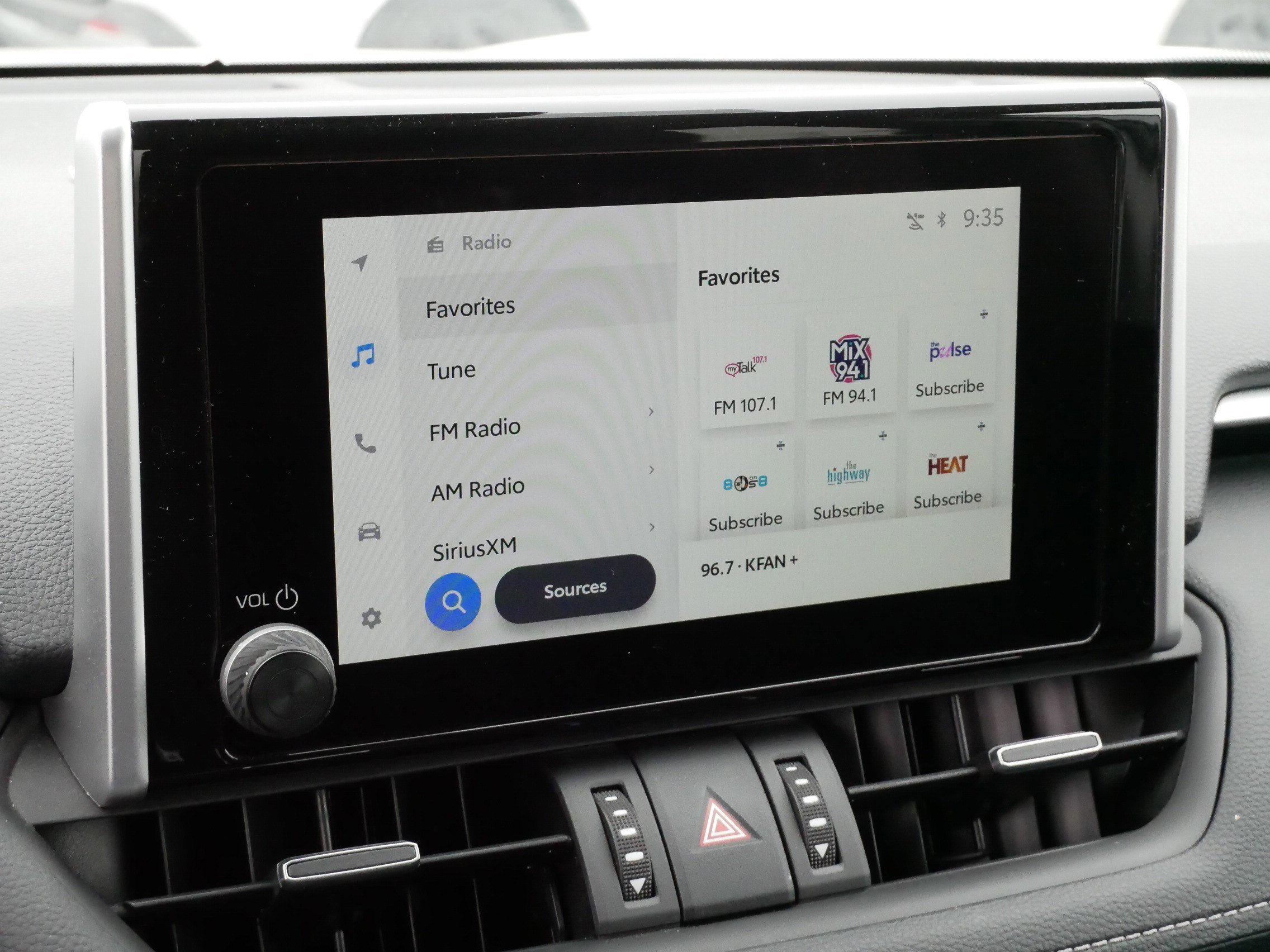 Certified 2025 Toyota RAV4 XLE Premium image 22