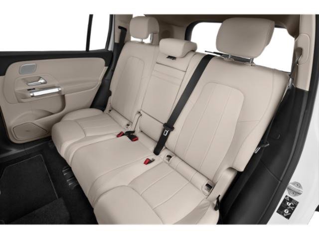 Used 2020 Mercedes-Benz GLB 250 image 13