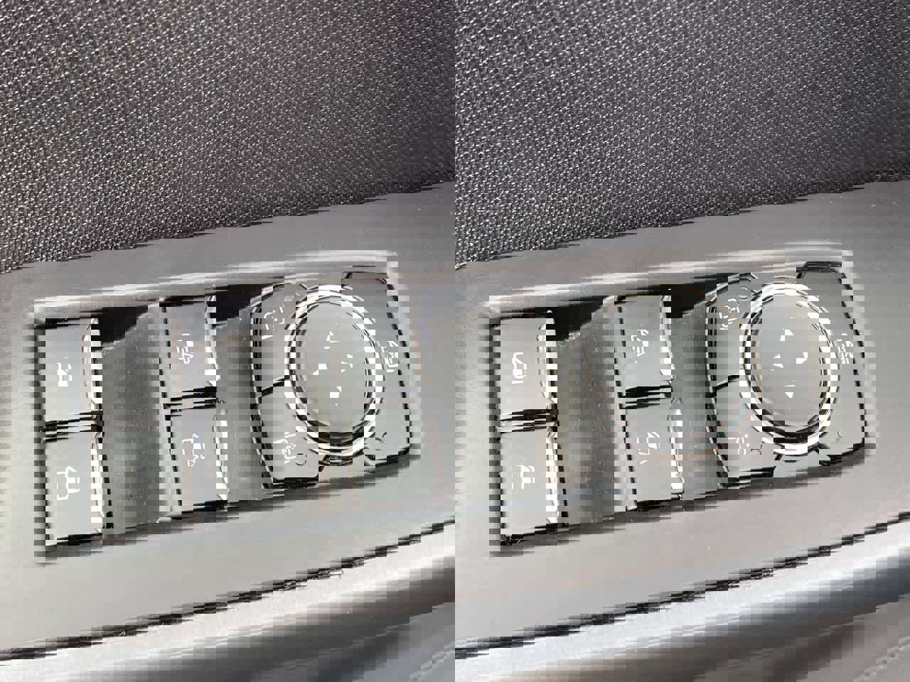 Used 2023 Ford F150 XLT image 13