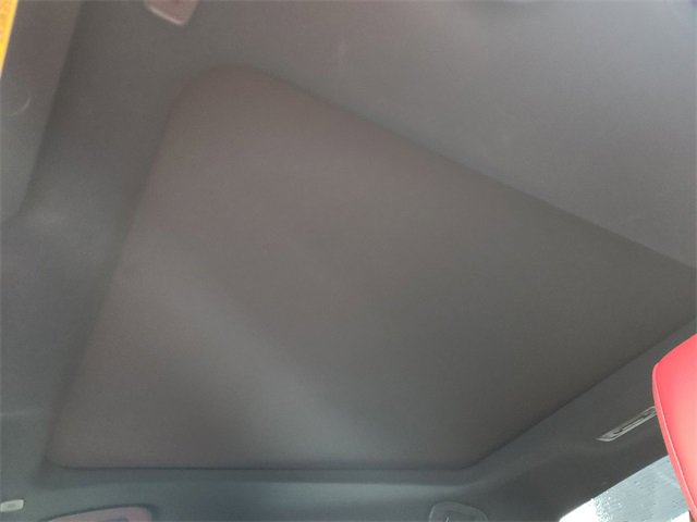 New 2026 Toyota Camry XSE image 19